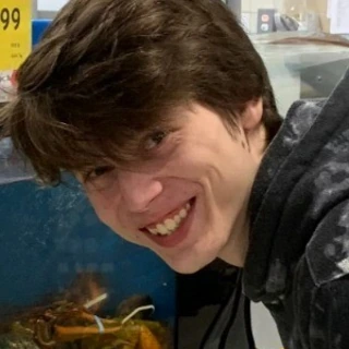 Alex
